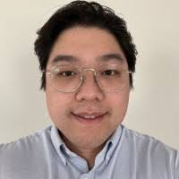 80+ "Chris Man" profiles