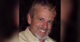 Mr. Joseph "Joe" Carroll Walton Jr. Obituary