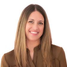 cre #industrialrealestate #commercialrealestate #dfwconstruction