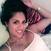 30+ "Maritza Pelaez" profiles