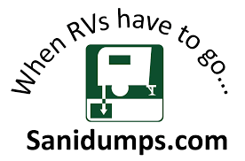 It provides a variety of services. Sanidumps Rv Dump Stations City Listing For Illinois United States Of America