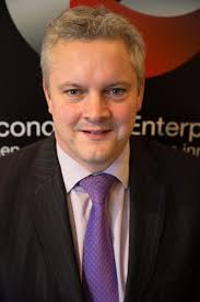 Gwent law firm Everett Tomlin Lloyd & Pratt relocates to new offices in  Pontypool