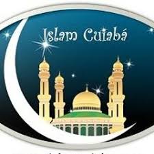 Stream Kim Janes music