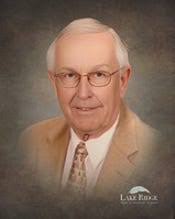 Obituaries in Lubbock, TX