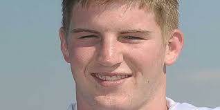 Blindsided official: Area football players weigh in