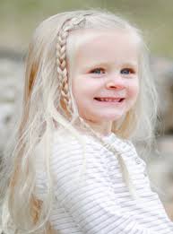 Abby Margetts Service Details