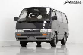 Image result for Bright White 1991 Caravan