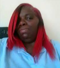 Terrida Atwater Obituary