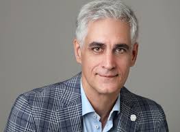 Clinical Departments