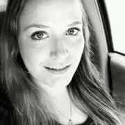 Roxanne Cole (rxnncl)