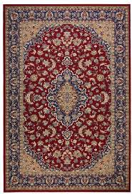 Pbteen.com has been visited by 10k+ users in the past month Rug Low Pile Multicolour Price From Ikea In Saudi Arabia Yaoota