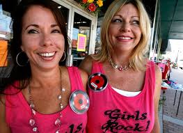 Daily published photos: July 28, 2009