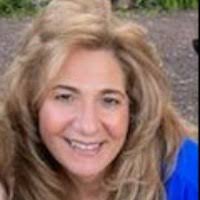 40+ "Kathy Ferrari" profiles