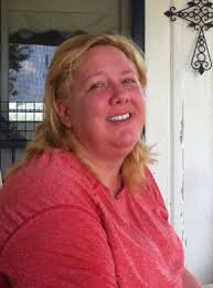 Sharon Cedillo Obituary