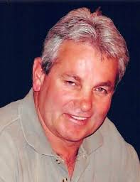 Obituary information for Larry Stephen Mayfield