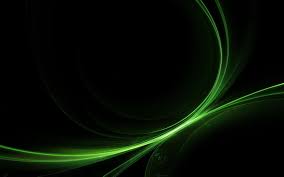 Adorable wallpapers > abstract > black abstract wallpaper (65 wallpapers). Black And Green Abstract Wallpapers Wallpaper Cave