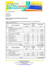 Proposal bantuan sepak bola contoh proposal turnamen sepak bola doc) contoh proposal permohonan dana lapangan sepak bola | patrol &mldr; Contoh Proposal Pengajuan Kostum Sepak Bola Pdf Berbagi Contoh Proposal