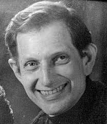 Obituaries September 16, 2015