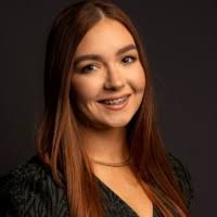 Fionnuala Cunningham