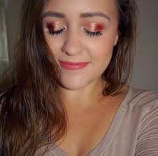 Violet Voss Holy Grail Eyeshadow Palette