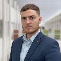 80+ "William Colley" profiles