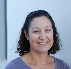 Pamela Grissom's Instagram, Twitter & Facebook