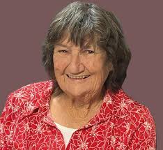 Betty Lemmon Obituary