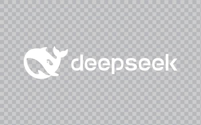 DeepSeek-V3.2 logo