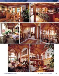 Our huge inventory of house blueprints includes simple house plans, luxury home plans, duplex floor plans, garage plans, garages with apartment plans, and more. Best Selling House Plans Completely Updated Revised 3rd Edition Creative Homeowner 375 Dream Home Plans In Full Color Special Sections On Home Automation Home Design Trends Curb Appeal More Creative Homeowner 9781580117616