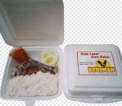 Klik pada gambar thumbail untuk mengunduh gambar ukuran penuh. Ayam Bakar Png Images Pngwing