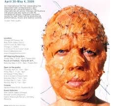 Chicago Latino Network