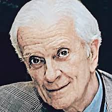 Hubert Schlosberg Obituary (1931-10-06