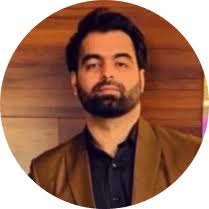 AI In Automotive Industry: A Booming Market Opportunity