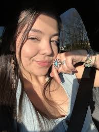 Eden Orozco's Instagram, Twitter & Facebook