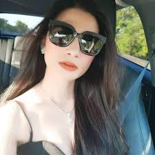 Jesse Brand By Chhaykaing