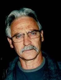 Edward John Haynes Obituary November 11, 2021