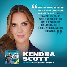 Jack Bartell, MBA CPA