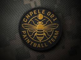 Chpele 021 Free Patch Mockup Logo Mockups Psd Logo Mockup Free Logo Mockup Psd