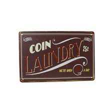 china wholesale manufacturer retro