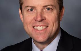 MoDOT's Jon Nelson says “a lot of work remains” for safer driving (LISTEN) 