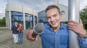 Universität zahlt Stipendium fürs "Noch nicht studieren"