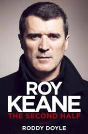 Books Kinokuniya: The Second Half