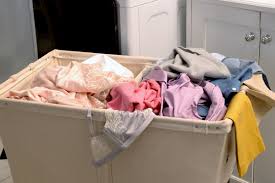Here is what you need to know about sorting laundry, and why it is important. How To Separate Sort Your Laundry Like An Expert The Laundress