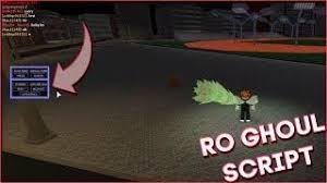!code alpha,!code sub2nanoprodigy,!code sub2marleus,!code sub2ordinarypotato,!code 100k!,!code gross+cheese,!code sub2sagee4. Roblox Ro Ghoul Codes