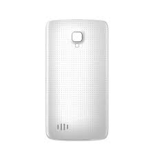 Back Panel Cover for Celkon Q405 ...