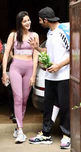 Hottest Bollywood Actresses In Gym Wear With Super Tight Pants Starbiz Com These beautiful actresses walked the sands in bikinis and gave us major vacation goals with their enviable pictures.