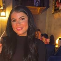 10+ "Millie Goodwin" profiles