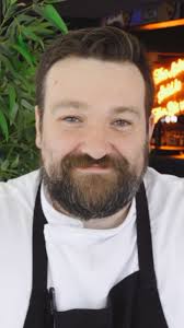 David Skerry's Instagram, Twitter & Facebook