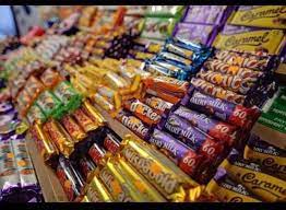 Jazz & jazz candy store. Jazz Sweetshop Home Facebook