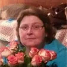 Obituary information for Lois J Sipes